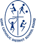 YCDSB logo